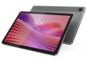 Tablet Lenovo TAB 10,1'' (TB311XU) 4/128GB LTE (ZAEJ0028PL) szary
