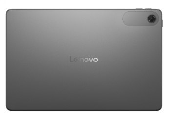 Tablet Lenovo TAB 10,1'' (TB311XU) 4/128GB LTE (ZAEJ0028PL) szary
