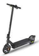 Acer Electrical Scooter 3 Advance czarna AES023