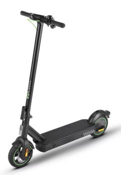 Acer Electrical Scooter 3 Advance czarna AES023