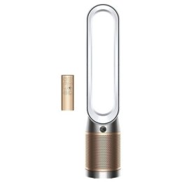 Dyson Purifier Cool PC2 De-NOx złoty