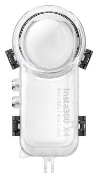 Insta360 CINSBBMG do Insta360 X4