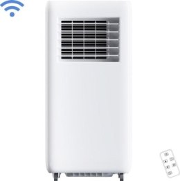 Klimatyzator przenośny Activejet KPS-7000APP
