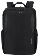 Samsonite XBR 2.0 17.3'' czarny