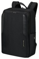 Samsonite XBR 2.0 17.3'' czarny