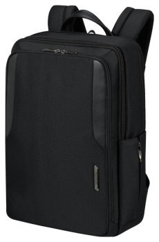 Samsonite XBR 2.0 17.3'' czarny