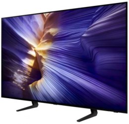 Samsung QE48S90FAEXXH