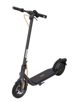 Segway Ninebot KickScooter F2 PLUS