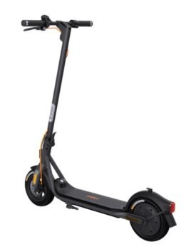 Segway Ninebot KickScooter F2 PLUS