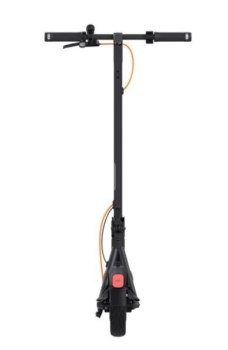 Segway Ninebot KickScooter F2 PLUS