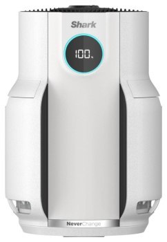 Shark HP150EU biały