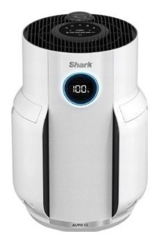 Shark HP150EU biały