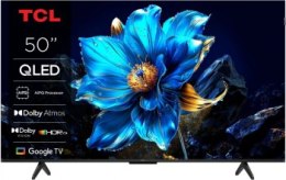 TCL 50P7K QLED