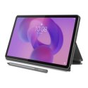 Tablet Lenovo Idea Tab ZAFR0262PL 6300 11" 2.5K 90Hz 8GB 128GB And15 + rysik Lenovo Tab Pen i klawiatura Folio