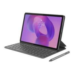 Tablet Lenovo Idea Tab ZAFR0262PL 6300 11