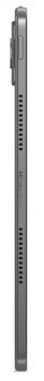 Tablet Lenovo Idea Tab Plus ZAG70175PL 6400 12,1