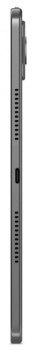 Tablet Lenovo Idea Tab Plus ZAG70175PL 6400 12,1" 2.5K 90Hz 8GB 256GB And15 + rysik Lenovo Tab Pen