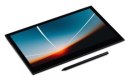 Tablet Wacom Movink 13 pen touch 13,3'' OLED, FullHD, piórko Pro pen 3 | DTH246K0B