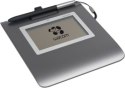 Tablet Wacom Signature Pad (STU-430-CH2)