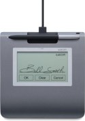Tablet Wacom Signature Pad (STU-430-CH2)
