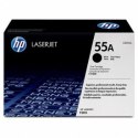 Toner HP CE255A czarny (CE255A)