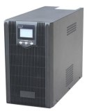 Zasilacz ENERGENIE EG-UPS-PS3000-01 (Desktop TWR; 3000VA)