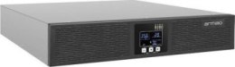 Zasilacz UPS - Armac Rack 19