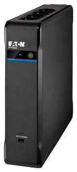 Zasilacz UPS - Eaton 3P Ellipse 1300 USB FR