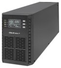 Zasilacz UPS - Qoltec 52281