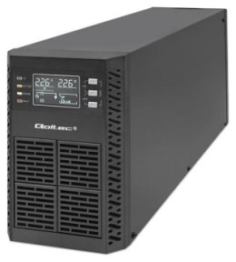 Zasilacz UPS - Qoltec 52281