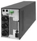Zasilacz UPS - Qoltec 52281