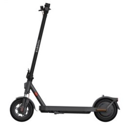 Xiaomi Electric Scooter Elite EU
