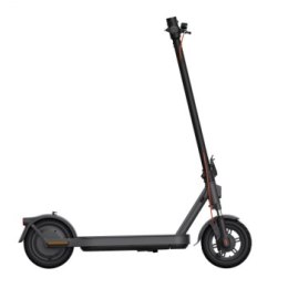 Xiaomi Electric Scooter Elite EU