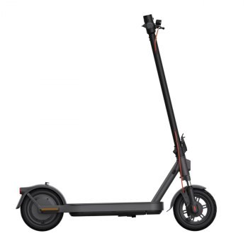 Xiaomi Electric Scooter Elite EU