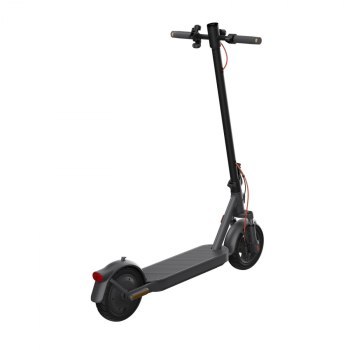 Xiaomi Electric Scooter Elite EU
