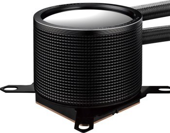 Chłodzenie ASUS ROG RYUO III 240 ARGB