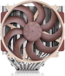 Chłodzenie CPU NOCTUA NH-D15 G2 HBC