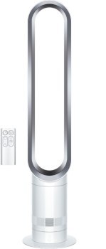 Dyson Cool AM07 biały