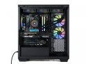 OPTIMUS Komputer E-Sport GB550T-CR11 R7-5800X/16GB/1TB/RTX 5070 OC 12GB/W11