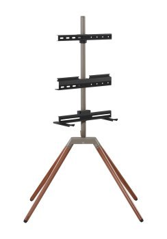 Obrotowy czwórnóg One For All WM7475 32