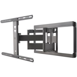 Obrotowy uchwyt One For All WM5660 do TV 42