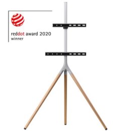 Stojak, drewniane nogi One For All WM7472 TRIPOD dla TV 32-65''