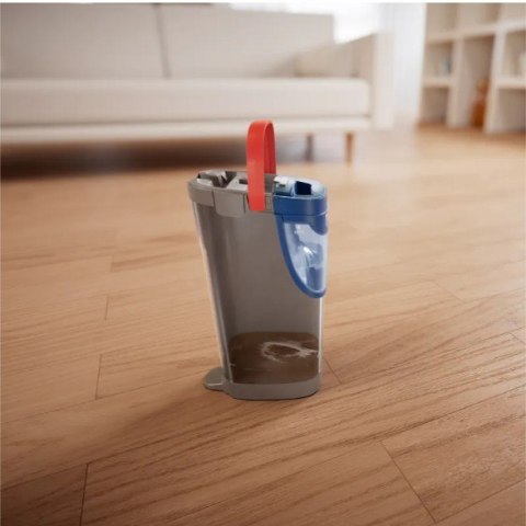 Vileda Mop płaski H2prO