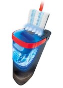 Vileda Mop płaski H2prO
