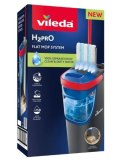 Vileda Mop płaski H2prO
