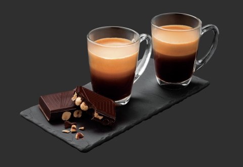 Ekspres ciśnieniowy automatyczny Krups EA8901 (1450W; kolor biały)