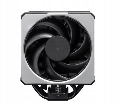 Cooler Master chłodzenie powietrzem Hyper 612 APEX