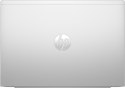 HP Probook 460 G11 Core Ultra 7 155U 16"WUXGA IPS 300nits AG 16GB DDR5 SSD512 Intel Arc 56Wh W11Pro Pike Silver 3Y OnSite