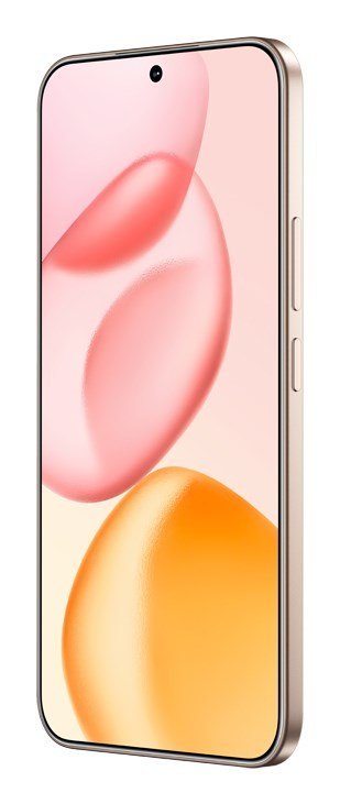 Honor 400 8/256GB Złoty