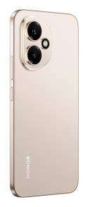Honor 400 8/256GB Złoty
